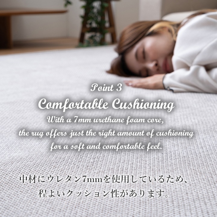 �ڴ��ָ���10%OFF�� �����˥� �����ڥå� �����ˡ���饰 ����ץ�饰