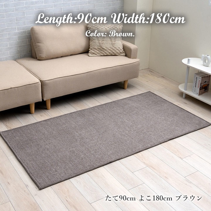 �ڴ��ָ���10%OFF�� �����˥� �����ڥå� �����ˡ���饰 ����ץ�饰