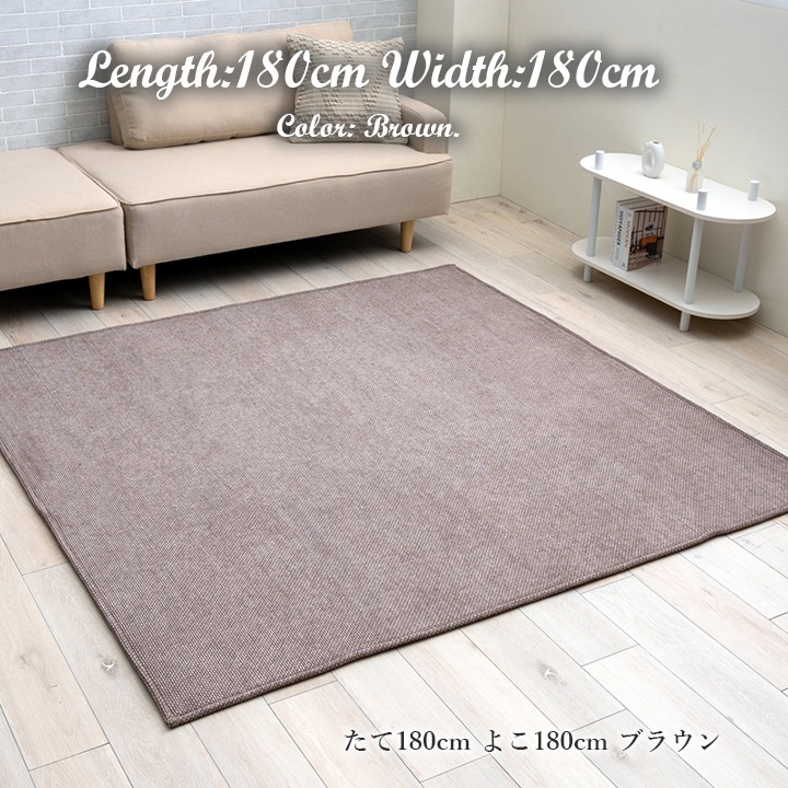 �ڴ��ָ���10%OFF�� �����˥� �����ڥå� �����ˡ���饰 ����ץ�饰