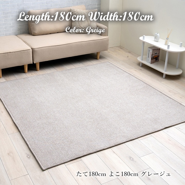 �ڴ��ָ���10%OFF�� �����˥� �����ڥå� �����ˡ���饰 ����ץ�饰