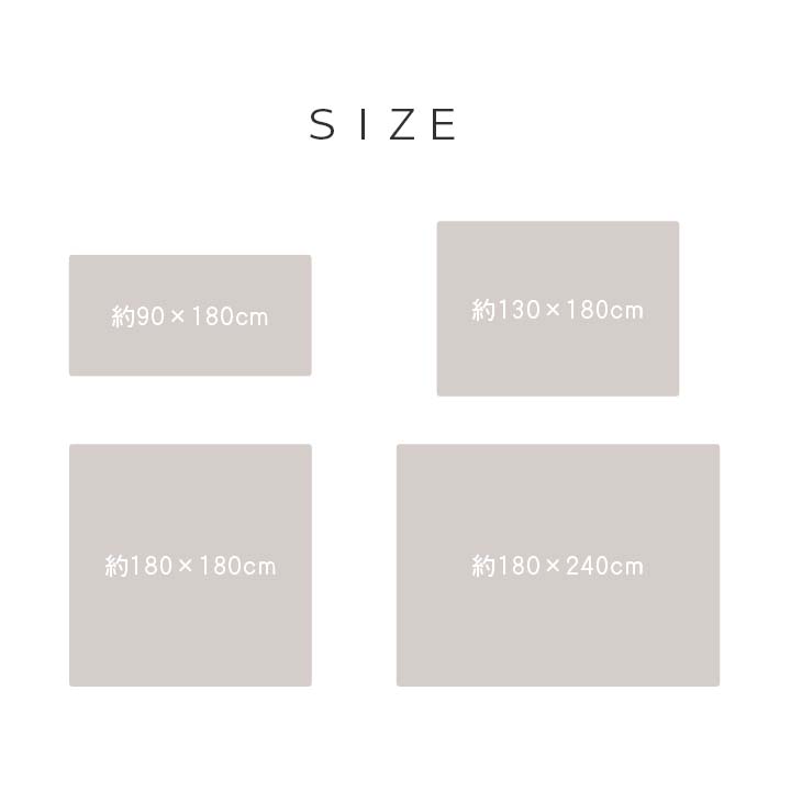 �ڴ��ָ���10%OFF�� �����˥� �����ڥå� �����ˡ���饰 ����ץ�饰