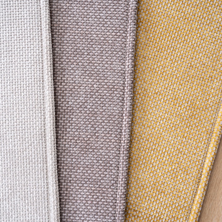 �ڴ��ָ���10%OFF�� �����˥� �����ڥå� �����ˡ���饰 ����ץ�饰