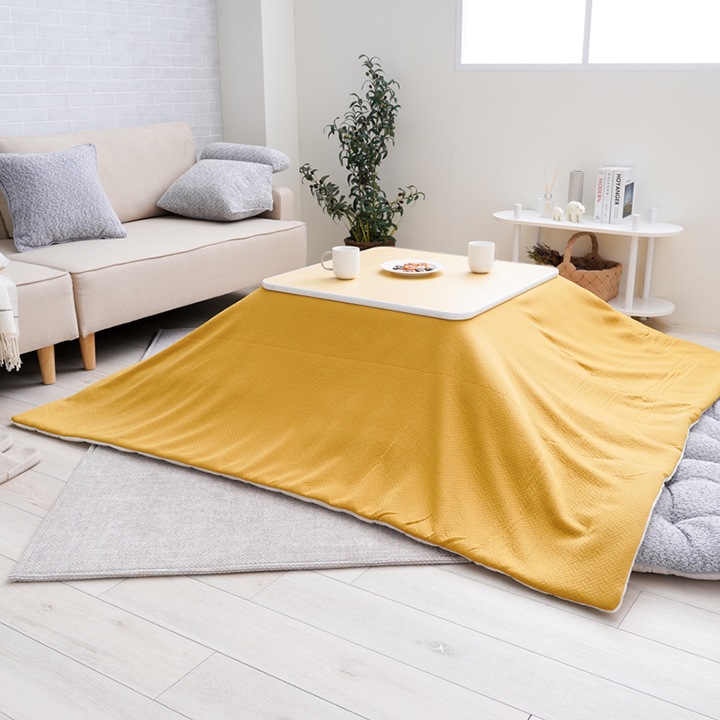 �ڴ��ָ���10%OFF�� �����˥� �����ڥå� �����ˡ���饰 ����ץ�饰