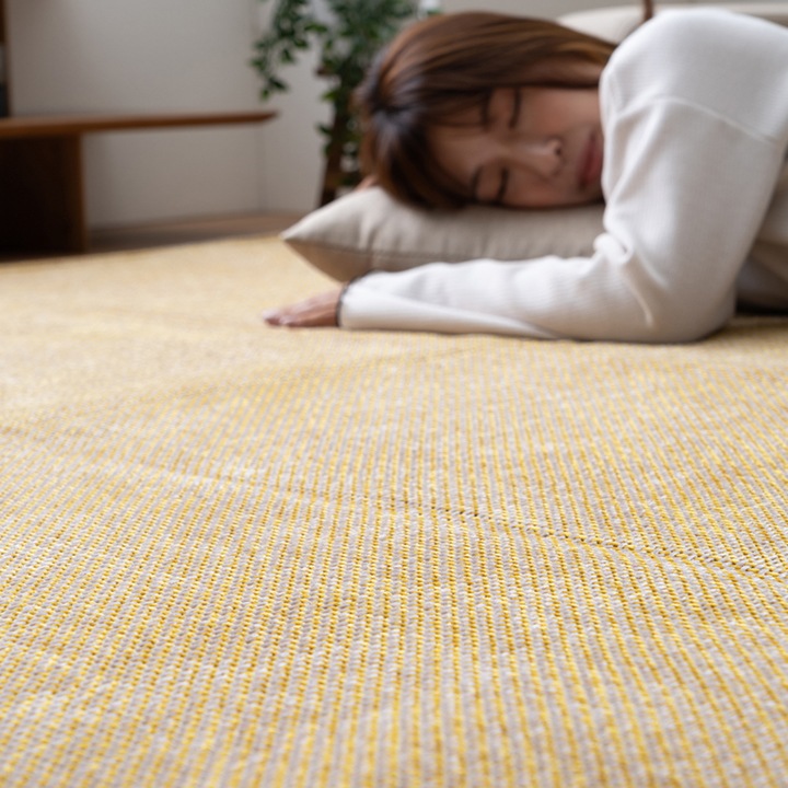 �ڴ��ָ���10%OFF�� �����˥� �����ڥå� �����ˡ���饰 ����ץ�饰