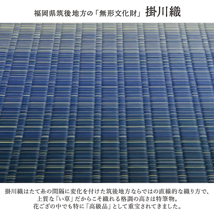 �缫�� ���� ���� �֤��� �� ������ ���ߤ� �¼� ��ʪ �����ڥå� ����� ��� ���������ñ �� �����ɽ� Ĵ�� �ý� �������� ����ˤ��� 