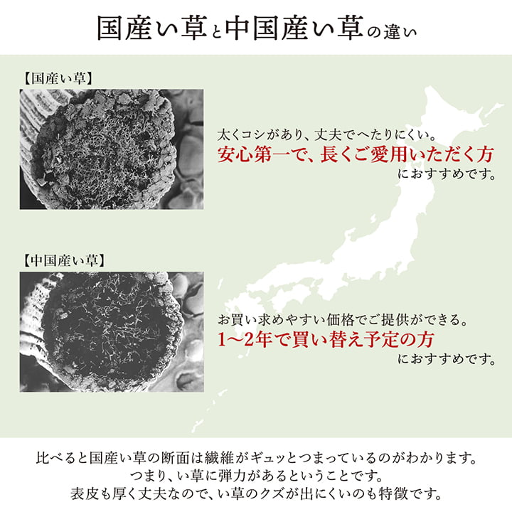 �缫�� ���� ���� �֤��� �� ������ ���ߤ� �¼� ��ʪ �����ڥå� ����� ��� ���������ñ �� �����ɽ� Ĵ�� �ý� �������� ����ˤ��� 