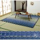 �缫�� ���� ���� �֤��� �� ������ ���ߤ� �¼� ��ʪ �����ڥå� ����� ��� ���������ñ �� �����ɽ� Ĵ�� �ý� �������� ����ˤ��� 