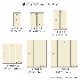 �缫�� ���� ���� �֤��� �� ������ ���ߤ� �¼� ��ʪ �����ڥå� ����� ��� ���������ñ �� �����ɽ� Ĵ�� �ý� �������� ����ˤ��� 