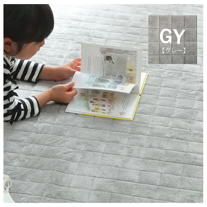 �쥤�䡼 �����ڥå� ��� �饰 ����ȥ饰 �ݲ� ��Ǯ ��Ǯ ���������ñ ����ץ� ���ߤ� 