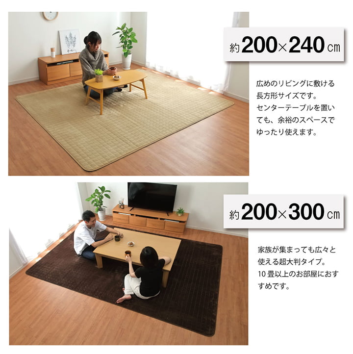 �쥤�䡼 �����ڥå� ��� �饰 ����ȥ饰 �ݲ� ��Ǯ ��Ǯ ���������ñ ����ץ� ���ߤ� 