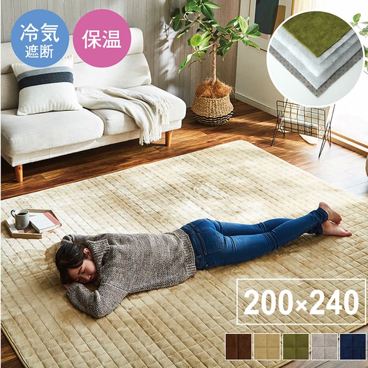 �쥤�䡼 �����ڥå� ��� �饰 ����ȥ饰 �ݲ� ��Ǯ ��Ǯ ���������ñ ����ץ� ���ߤ� 