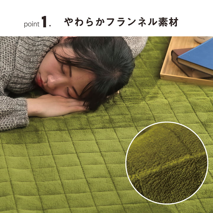 �쥤�䡼 �����ڥå� ��� �饰 ����ȥ饰 �ݲ� ��Ǯ ��Ǯ ���������ñ ����ץ� ���ߤ� 