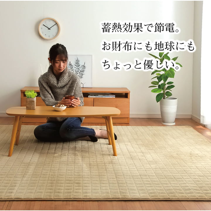 �쥤�䡼 �����ڥå� ��� �饰 ����ȥ饰 �ݲ� ��Ǯ ��Ǯ ���������ñ ����ץ� ���ߤ� 