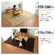 �쥤�䡼 �����ڥå� ��� �饰 ����ȥ饰 �ݲ� ��Ǯ ��Ǯ ���������ñ ����ץ� ���ߤ� 