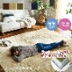 �쥤�䡼 �����ڥå� ��� �饰 ����ȥ饰 �ݲ� ��Ǯ ��Ǯ ���������ñ ����ץ� ���ߤ� 