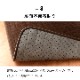 �쥤�䡼 �����ڥå� ��� �饰 ����ȥ饰 �ݲ� ��Ǯ ��Ǯ ���������ñ ����ץ� ���ߤ� 