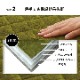 �쥤�䡼 �����ڥå� ��� �饰 ����ȥ饰 �ݲ� ��Ǯ ��Ǯ ���������ñ ����ץ� ���ߤ� 