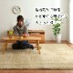 �쥤�䡼 �����ڥå� ��� �饰 ����ȥ饰 �ݲ� ��Ǯ ��Ǯ ���������ñ ����ץ� ���ߤ� 