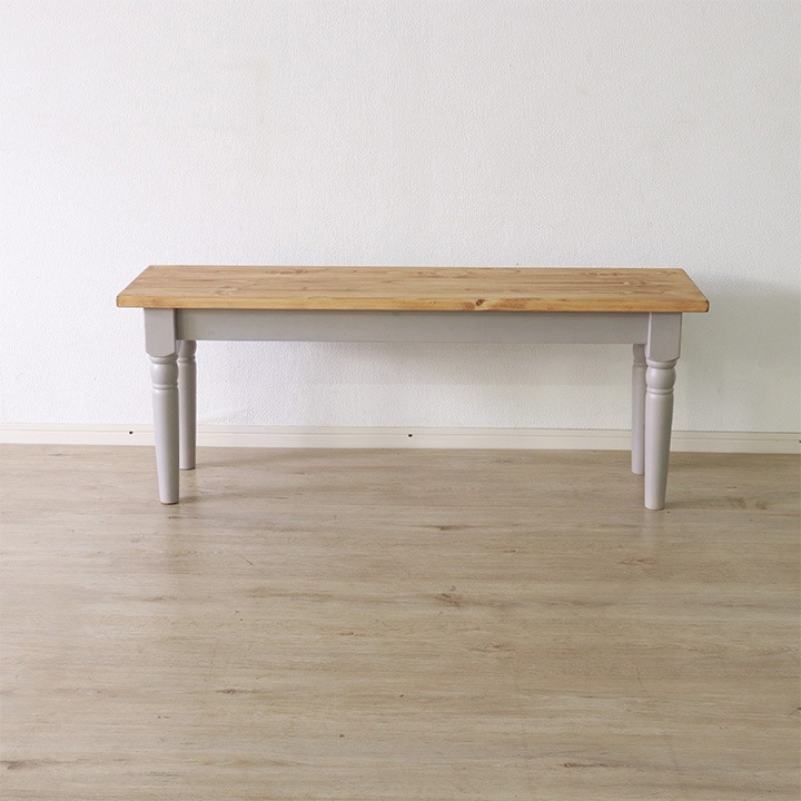 �������˥󥰥٥������٥���� 110��32��42cm��ʿ����ƥꥢ���ȡ�