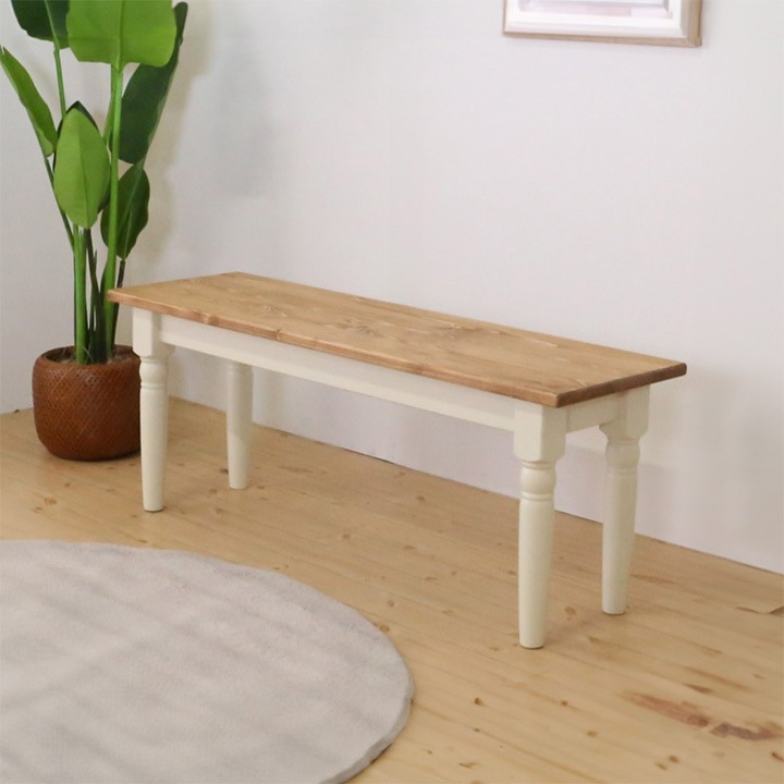 �������˥󥰥٥������٥���� 110��32��42cm��ʿ����ƥꥢ���ȡ�