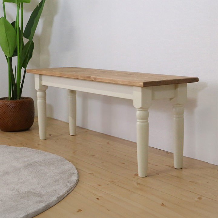 �������˥󥰥٥������٥���� 110��32��42cm��ʿ����ƥꥢ���ȡ�