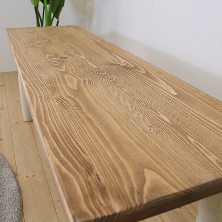 �������˥󥰥٥������٥���� 110��32��42cm��ʿ����ƥꥢ���ȡ�