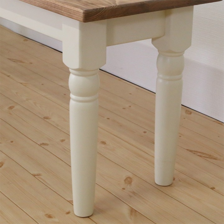 �������˥󥰥٥������٥���� 110��32��42cm��ʿ����ƥꥢ���ȡ�