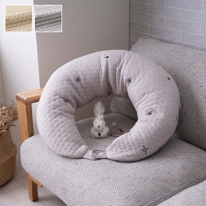 ����� �ޥ�����å���� �٥ӡ����� ���å����� �ޥ�����å���� �������å���� ����ƥ��� �����륷������ �ץ쥼��� ���ե� £��ʪ ����ץ� ������ǽ ������ 