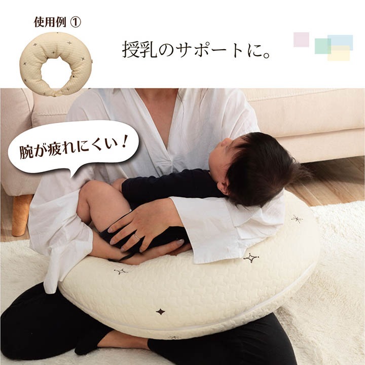 ����� �ޥ�����å���� �٥ӡ����� ���å����� �ޥ�����å���� �������å���� ����ƥ��� �����륷������ �ץ쥼��� ���ե� £��ʪ ����ץ� ������ǽ ������ 