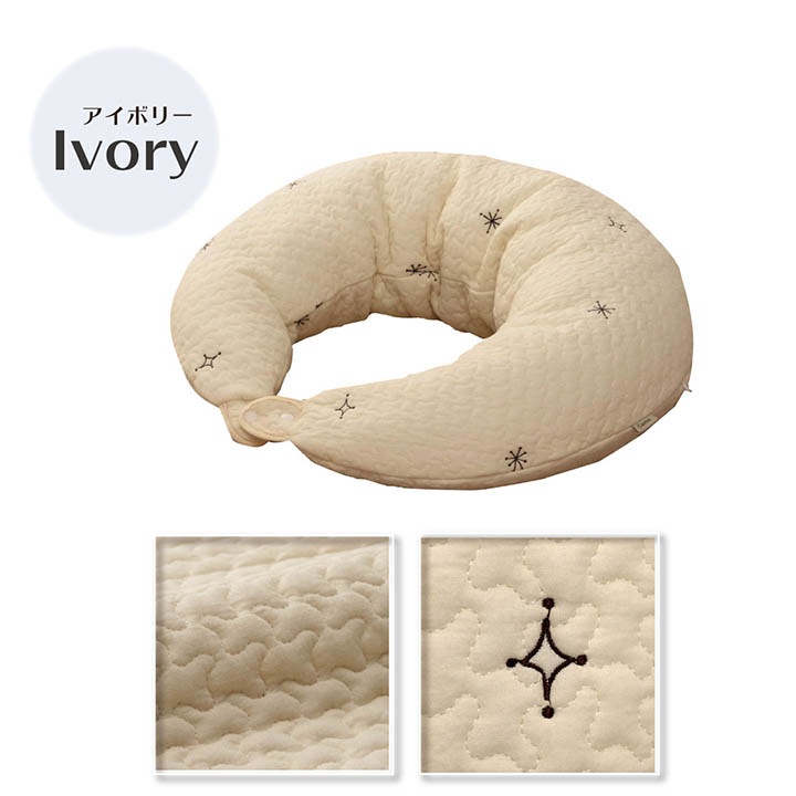 ����� �ޥ�����å���� �٥ӡ����� ���å����� �ޥ�����å���� �������å���� ����ƥ��� �����륷������ �ץ쥼��� ���ե� £��ʪ ����ץ� ������ǽ ������ 