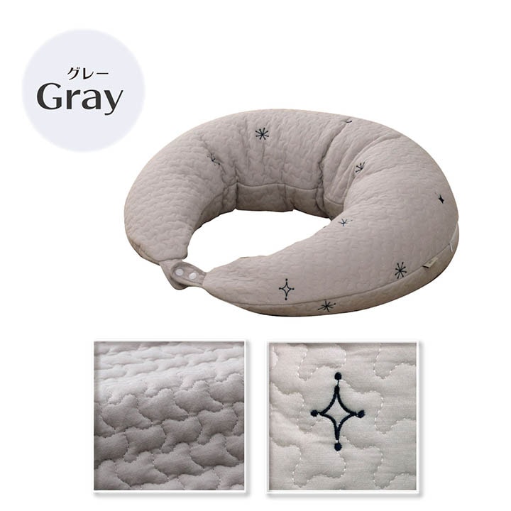 ����� �ޥ�����å���� �٥ӡ����� ���å����� �ޥ�����å���� �������å���� ����ƥ��� �����륷������ �ץ쥼��� ���ե� £��ʪ ����ץ� ������ǽ ������ 