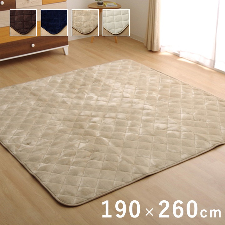 17�ե�� ������������ �������ߤ� �����ڥå� �饰 �դä��� �ܥ�塼��饰 �����ɽ� ���ߤ� ����ץ� ̵�� ������ ������ 