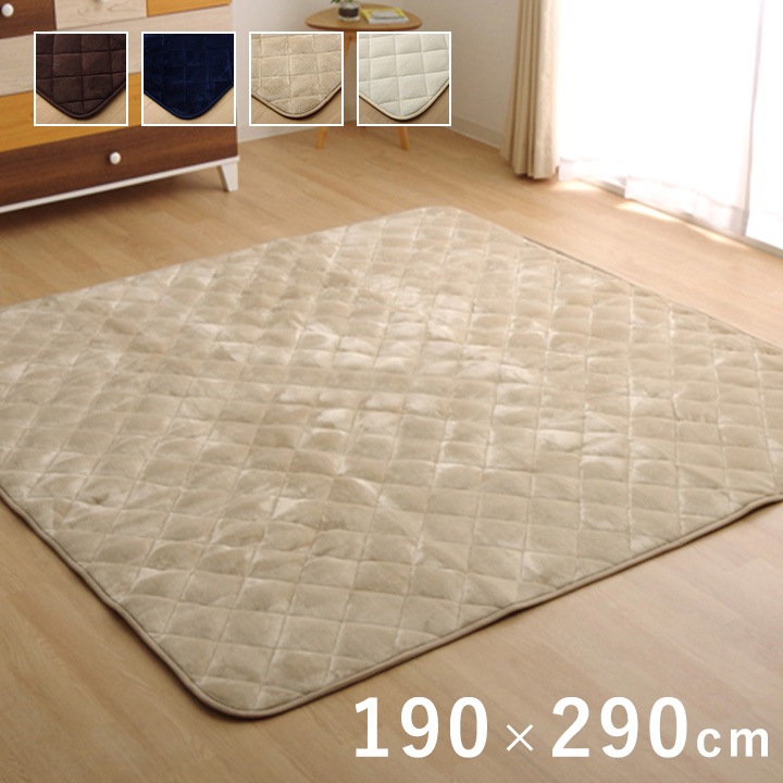17�ե�� ������������ �������ߤ� �����ڥå� �饰 �դä��� �ܥ�塼��饰 �����ɽ� ���ߤ� ����ץ� ̵�� ������ ������ 