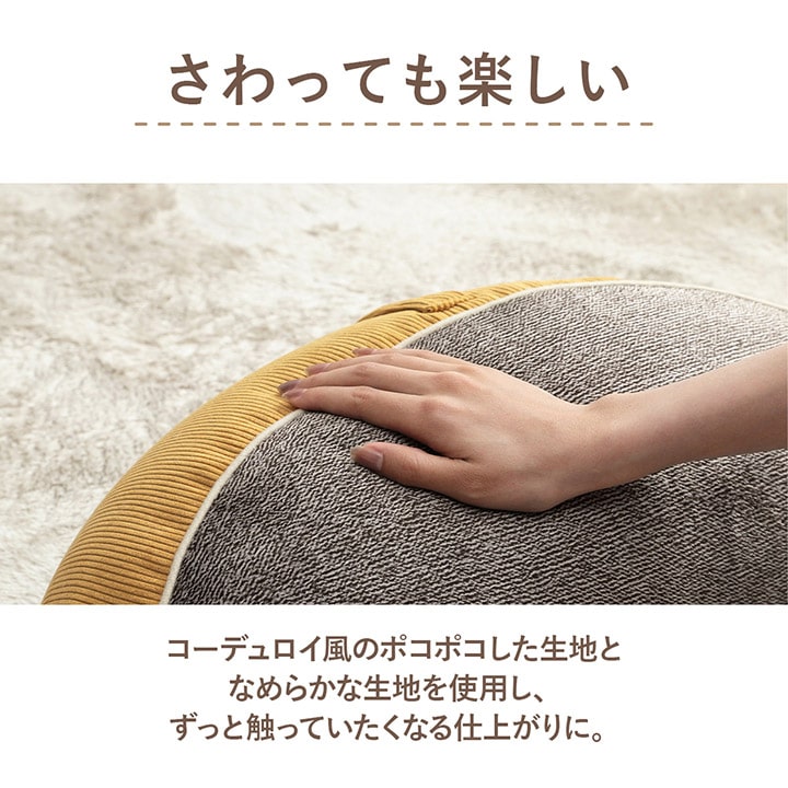 �����ǥ� ���å���� ��ӥ� �Хʥʷ� �Хʥʥӡ��� ����ץ� ̵�� 