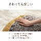 �����ǥ� ���å���� ��ӥ� �Хʥʷ� �Хʥʥӡ��� ����ץ� ̵�� 
