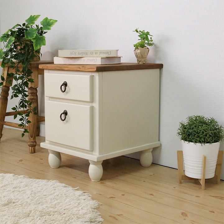 ���ʥ��ȥơ��֥롡��٥���� 36��40��45cm��ʿ����ƥꥢ���ȡ�