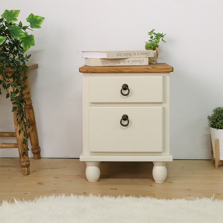 ���ʥ��ȥơ��֥롡��٥���� 36��40��45cm��ʿ����ƥꥢ���ȡ�
