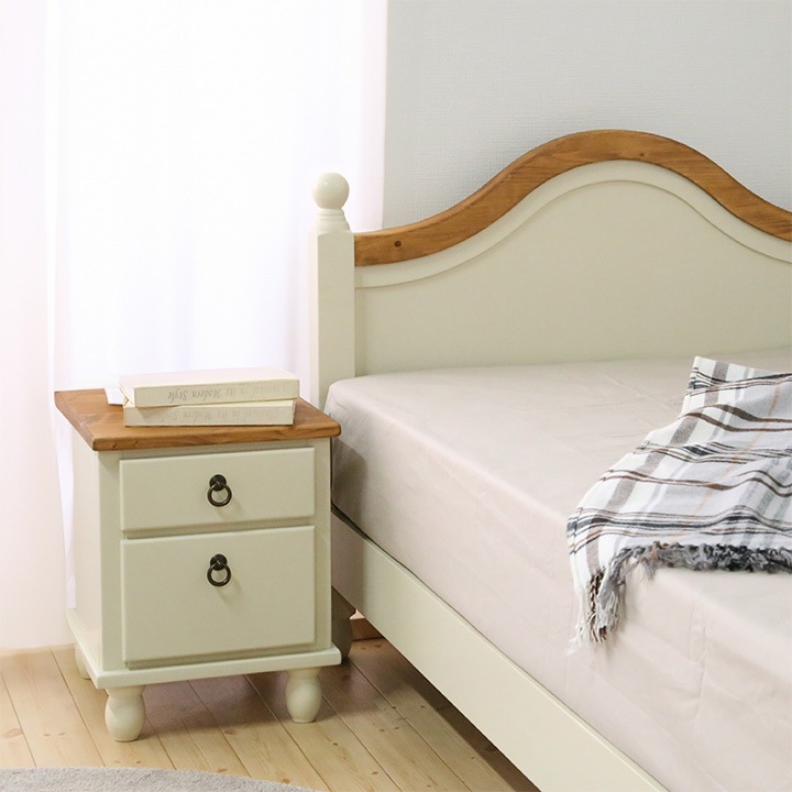 ���ʥ��ȥơ��֥롡��٥���� 36��40��45cm��ʿ����ƥꥢ���ȡ�