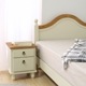 ���ʥ��ȥơ��֥롡��٥���� 36��40��45cm��ʿ����ƥꥢ���ȡ�