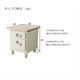 ���ʥ��ȥơ��֥롡��٥���� 36��40��45cm��ʿ����ƥꥢ���ȡ�