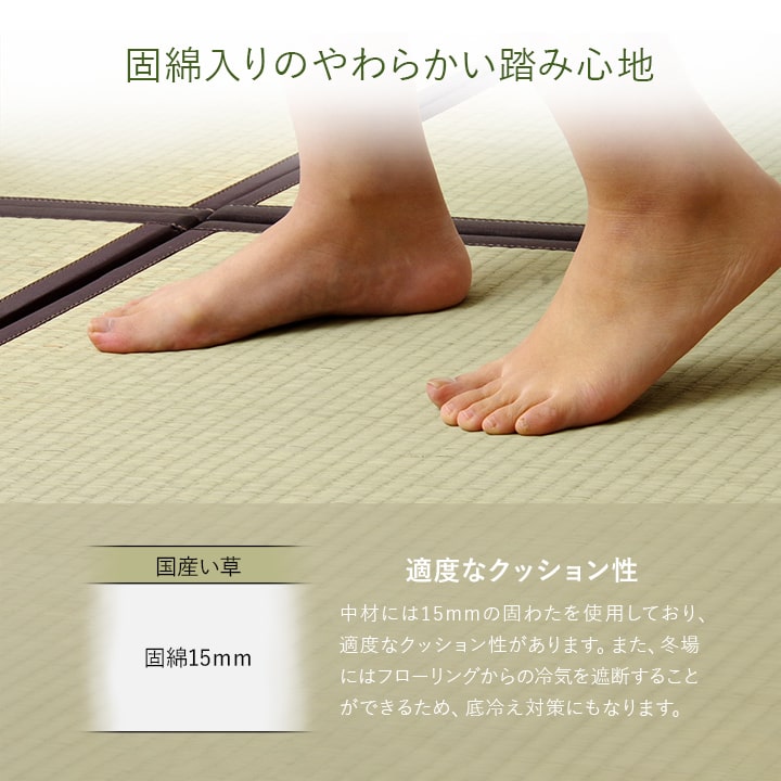  ������ �֤��� ��˥åȾ� �����ƥ�� ���� 82��82cm 9���� �� ������ ̵�� �¼� �ե�������б� ���� �ڤ� ����ץ� ���祤��� ���������ñ ����ˤ��� �ý� �����ɽ� 