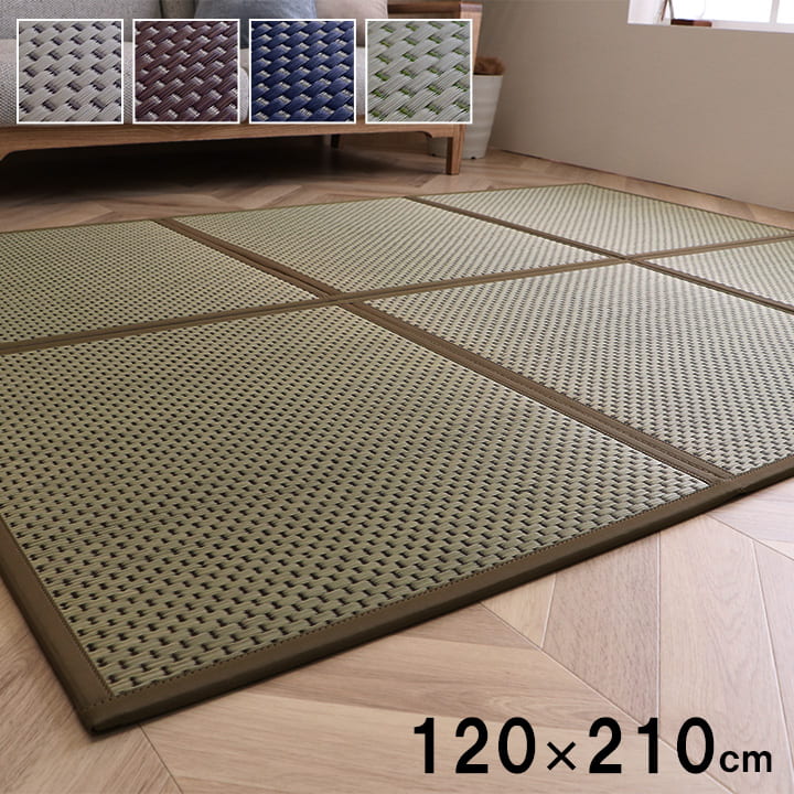 �ڴ��ָ���10%OFF�ۥե쥢�ޥåȥ쥹 ���� ����ޥå� ����ޥåȥ쥹 ���ޥåȥ쥹 �ե����ޥå� �� ������ �֤��� ���� ����ѥ��� ��Ǽ �������ߤ� ����ץ� ŷ���Ǻ� ���餵�� �ä��� ���餫�� ���������ñ �����ɽ� Ĵ�� �ý� �������� ����ˤ��� 