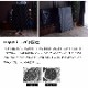 �ڴ��ָ���10%OFF�ۥե쥢�ޥåȥ쥹 ���� ����ޥå� ����ޥåȥ쥹 ���ޥåȥ쥹 �ե����ޥå� �� ������ �֤��� ���� ����ѥ��� ��Ǽ �������ߤ� ����ץ� ŷ���Ǻ� ���餵�� �ä��� ���餫�� ���������ñ �����ɽ� Ĵ�� �ý� �������� ����ˤ��� 