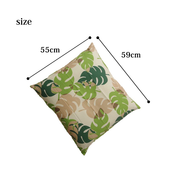 ��󥹥ƥ�  ���С� ���å���󥫥С� �����ĥ��С� 2���� �� ������ ��󥹥ƥ��� �ܥ��˥����� ������ ������  