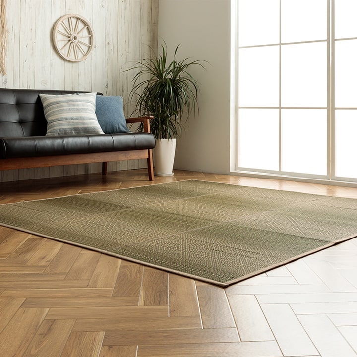 NS�ʥ��� ���� ����饰 �����ڥå� �������� ������ơ��� �����˥å��� �¼� ��ӥ� ���ߤ� ���������ñ �� �����ɽ� Ĵ�� �ý� �������� ����ˤ��� 