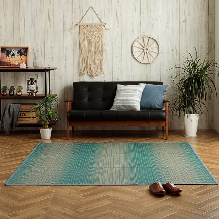 NS�ʥ��� ���� ����饰 �����ڥå� �������� ������ơ��� �����˥å��� �¼� ��ӥ� ���ߤ� ���������ñ �� �����ɽ� Ĵ�� �ý� �������� ����ˤ��� 