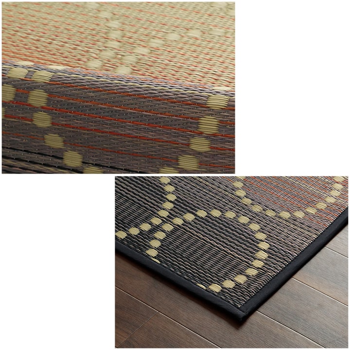 NS������ ���� ����饰 �����ڥå� �¥���� ������� �¼� ��ӥ� ���ߤ� ���������ñ �� �����ɽ� Ĵ�� �ý� �������� ����ˤ��� 