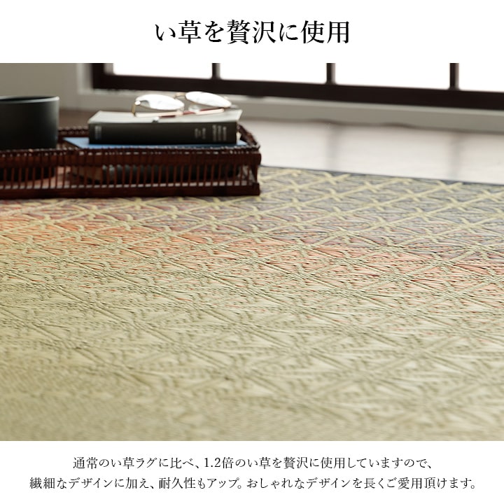 NS������ ���� ����饰 �����ڥå� �¥���� ������� �¼� ��ӥ� ���ߤ� ���������ñ �� �����ɽ� Ĵ�� �ý� �������� ����ˤ��� 