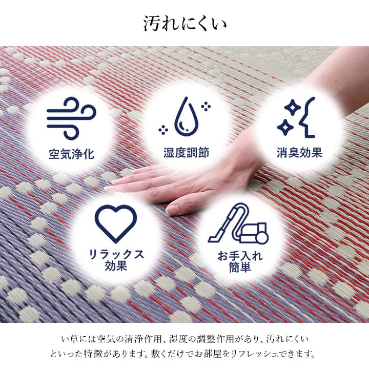 NS������ ���� ����饰 �����ڥå� �¥���� ������� �¼� ��ӥ� ���ߤ� ���������ñ �� �����ɽ� Ĵ�� �ý� �������� ����ˤ��� 