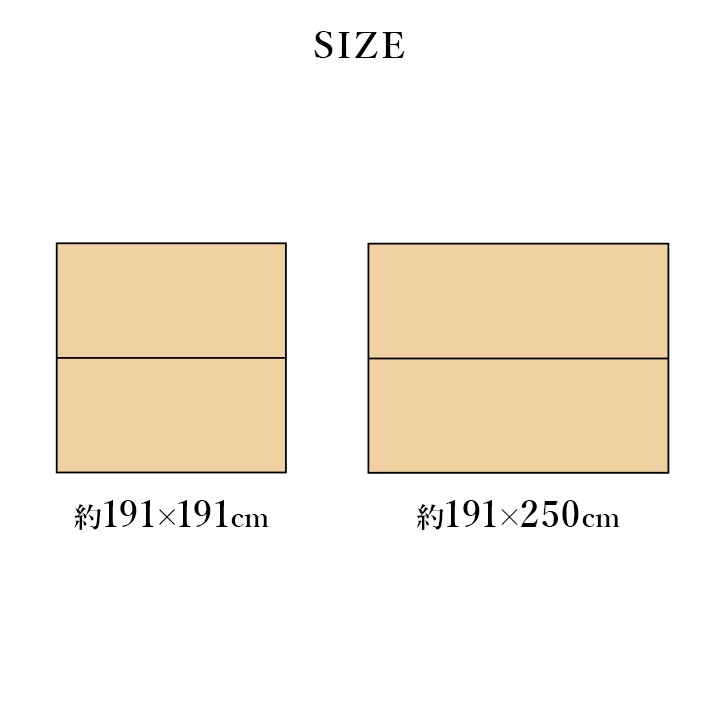NS������ ���� ����饰 �����ڥå� �¥���� ������� �¼� ��ӥ� ���ߤ� ���������ñ �� �����ɽ� Ĵ�� �ý� �������� ����ˤ��� 